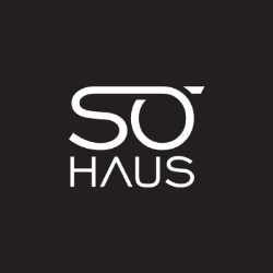 Sohaus sp. z o.o., Grodzisk Mazowiecki godziny otwarcia