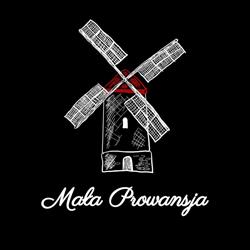 Restauracja Mała Prowansja Oświęcim. Pizza, burgery, kuchnia polska., godziny otwarcia