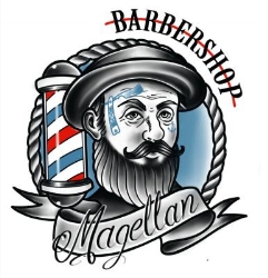 Magellan Barber Shop, Bielsko-Biała godziny otwarcia