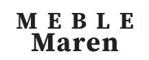 Maren Marcin Szliter, Ciechanów godziny otwarcia