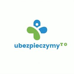 UbezpieczymyTO - Ubezpieczenia Łódź, godziny otwarcia