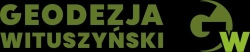 Geodeta Natan Wituszyński Usługi Geodezyjne - Mapa do celów projektowych Słupki graniczne, Zakliczyn godziny otwarcia