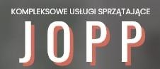 Paweł Jopp Kompleksowe Usługi Sprzątające, Poznań godziny otwarcia