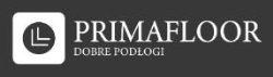 Prima Floor Dobre Podłogi Piotr Bukowski, Suchy Las godziny otwarcia