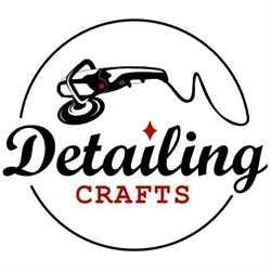 Detailing Crafts - Myjnia ręczna Powłoki ceramiczne Folie PPF, Robakowo godziny otwarcia