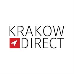 KrakowDirect - Krakow Tours & Auschwitz tour, Kraków godziny otwarcia