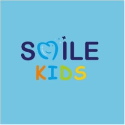 Smile Kids - Stomatologia Dziecięca Białystok, godziny otwarcia