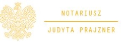 Kancelaria Notarialna Judyta Prajzner Notariusz, Rzeszów - godziny otwarcia