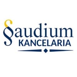 Łukasz Maciej Michalik Kancelaria Radcy Prawnego Gaudium, Częstochowa godziny otwarcia