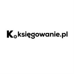 księgowanie.pl, Warszawa godziny otwarcia