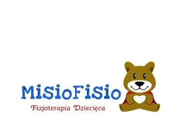 MisioFisio Fizjoterapia Dziecięca Adam Cukierman, Reda godziny otwarcia