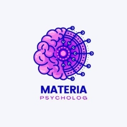 Gabinet Psychologiczny Materia, Kraków - godziny otwarcia