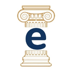 ePsychoterapeuta - psychoterapia przez internet, psychoterapeuci online, Marki godziny otwarcia