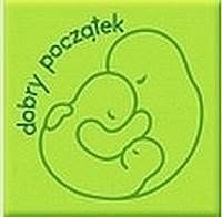 "Dobry Początek" - szkoła rodzenia, zajęcia dla dzieci, poradnie, Poznań godziny otwarcia