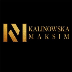 Kancelaria Adwokacka Białystok - Adwokat dr Iga Kalinowska-Maksim, godziny otwarcia