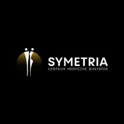 Symetria Centrum Medyczne, Białystok godziny otwarcia