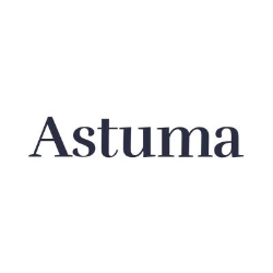Astuma, Warszawa godziny otwarcia