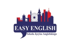 Easy English Szkoła Języka Angielskiego, Tarnów godziny otwarcia