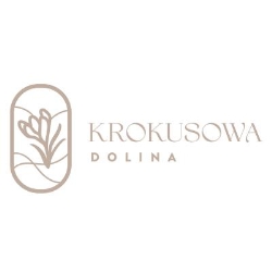 Krokusowa Dolina, Kościelisko godziny otwarcia
