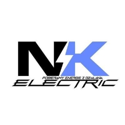 NK-Electric Usługi elektryczne, Turek - godziny otwarcia
