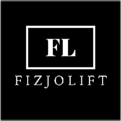 Fizjolift - Masaż i rehabilitacja, Białystok godziny otwarcia