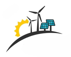 Solar Zone - Fotowoltaika Bartoszyce - Pompy Ciepła, Kotły Gazowe, godziny otwarcia