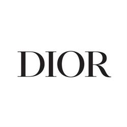DIOR, Warszawa godziny otwarcia
