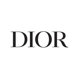 DIOR, Warszawa godziny otwarcia