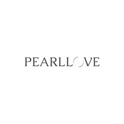Pearllove, Poznań godziny otwarcia