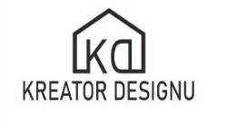 Kreator Designu, Kraków godziny otwarcia