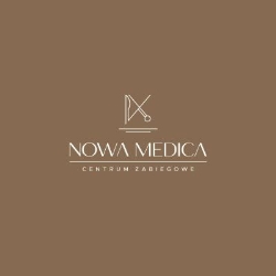 NOWA MEDICA Centrum Medyczne, Ostrołęka godziny otwarcia
