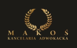 Adwokat Aleksander Makoś - Prawnik Ostrołęka Kancelaria Adwokacka Radca, godziny otwarcia