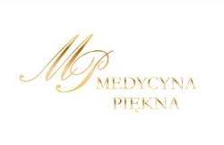 Medycyna Piękna - dermatolog dziecięcy Warszawa, godziny otwarcia