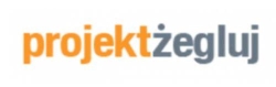 Projekt Żegluj szkolenia żeglarskie, kursy motorowodne, obozy żeglarskie, Siemiany godziny otwarcia