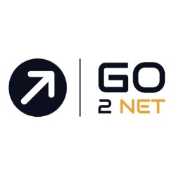Go2Net Agencja Marketingowa, Mysłowice godziny otwarcia