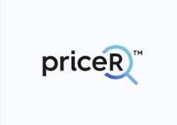 Pricer.pl, Warszawa godziny otwarcia