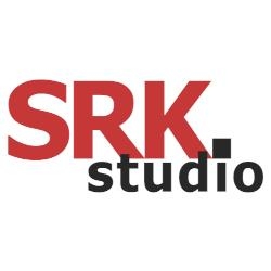 SRKstudio - Tworzenie stron internetowych, Wielkie Drogi godziny otwarcia