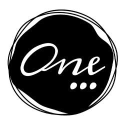 ONE Butik, Czeladź godziny otwarcia