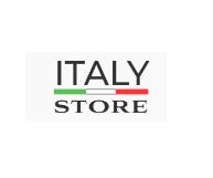 Italy Store, Katowice godziny otwarcia