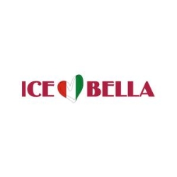 Pizza na dowóz Ice Bella, Warszawa - godziny otwarcia