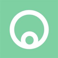 Fiklon - centrum diagnostyczno - terapeutyczne dla małych dzieci, Kraków - godziny otwarcia