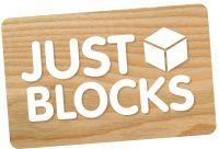 Just Blocks, Batowice godziny otwarcia