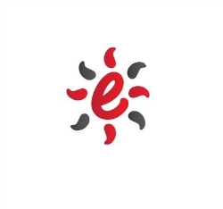 Eversun.pl, Gdańsk godziny otwarcia
