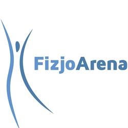 FizjoArena, Warszawa godziny otwarcia