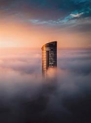 In The Sky Apartments - Apartamenty Sky Tower, Wrocław godziny otwarcia