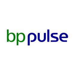 bp Pulse - Stacja ładowania, Prawda godziny otwarcia