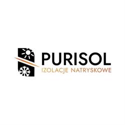 Purisol izolacje natryskowe piany PUR zachodniopomorskie, Gościnko godziny otwarcia