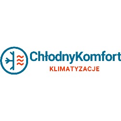 ChłodnyKomfort Klimatyzacja Robert Borkowski, Warszawa - godziny otwarcia