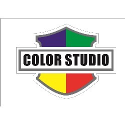 Color Studio Lakiery Samochodowe, Łódź godziny otwarcia
