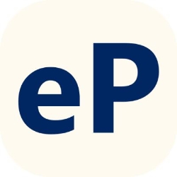 Portal Pracy ePraceo.pl, Rzeszów godziny otwarcia